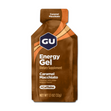 GU Original Energy + Caffeine (23g Carbs) | trrail.com