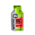 GU | Roctane Energy (21g Carbs) | trrail.com