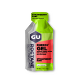 GU | Roctane Energy (21g Carbs) | trrail.com