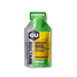 GU | Roctane Energy (21g Carbs) | trrail.com