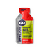 GU | Roctane Energy + Caffeine (21g Carbs) | trrail.com