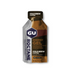 GU | Roctane Energy + Caffeine (21g Carbs) | trrail.com