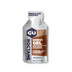 GU | Roctane Energy + Caffeine (21g Carbs) | trrail.com