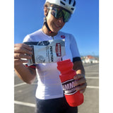 Hammer Nutrition | Perpetuem 2.0 | Ultra Sportdrank | 37 Gram Carbs | trrail.com