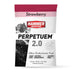 Hammer Nutrition | Perpetuem 2.0 | Ultra Sportdrank | 37 Gram Carbs | trrail.com