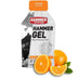 Hammer Nutrition | Rapid Energy Fuel (22g Carbs) | trrail.com