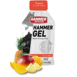 Hammer Nutrition | Rapid Energy Fuel (22g Carbs) | trrail.com