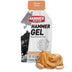 Hammer Nutrition | Rapid Energy Fuel (22g Carbs) - trrail.com