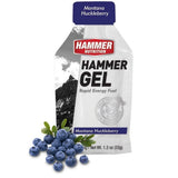 Hammer Nutrition | Rapid Energy Fuel (22g Carbs) | trrail.com