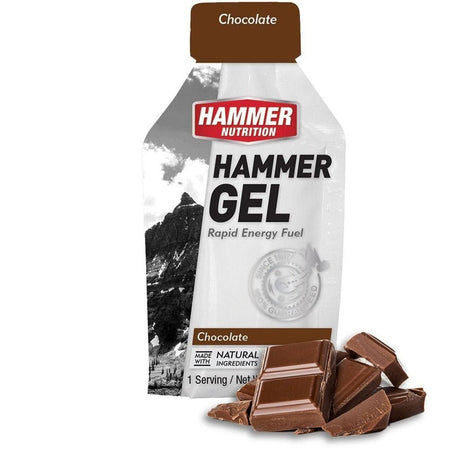 Hammer Nutrition | Rapid Energy Fuel (22g Carbs) - trrail.com