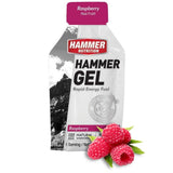 Hammer Nutrition | Rapid Energy Fuel (22g Carbs) | trrail.com