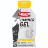 Hammer Nutrition | Rapid Energy Fuel (22g Carbs) | trrail.com