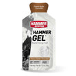Hammer Nutrition | Rapid Energy Fuel | Energy Gel | 22 Gram Carbs | trrail.com