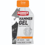 Hammer Nutrition | Rapid Energy Fuel (22g Carbs) | trrail.com