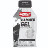 Hammer Nutrition | Rapid Energy Fuel (22g Carbs) | trrail.com