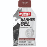 Hammer Nutrition | Rapid Energy Fuel (22g Carbs) | trrail.com