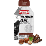 Hammer Nutrition | Rapid Energy Fuel (22g Carbs) | trrail.com