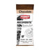 Hammer Nutrition | Recoverite 2.0 | Post-Workout Recovery Drink | 10 Gram Proteïne | trrail.com
