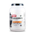 Hammer Nutrition | Recoverite 2.0 | Post-Workout Recovery Drink | 10 Gram Proteïne | trrail.com