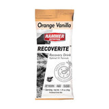 Hammer Nutrition | Recoverite 2.0 | Post-Workout Recovery Drink | 10 Gram Proteïne | trrail.com