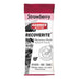 Hammer Nutrition | Recoverite 2.0 | Post-Workout Recovery Drink | 10 Gram Proteïne | trrail.com
