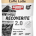Hammer Nutrition | Recoverite 2.0 | Post-Workout Recovery Drink | 10 Gram Proteïne | trrail.com