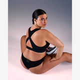 Hastko | Bra No. 38 | Sport-BH | trrail.com