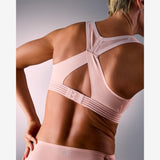 Hastko | Bra No. 38 | Sport-BH | trrail.com