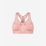 Hastko | Bra No. 38 | Sport-BH | trrail.com