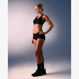 Hastko | Bra No. 38 | Sport-BH | trrail.com