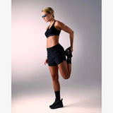 Hastko | Bra No. 38 | Sport-BH | trrail.com
