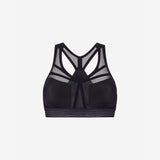 Hastko | Bra No. 38 | Sport-BH | trrail.com