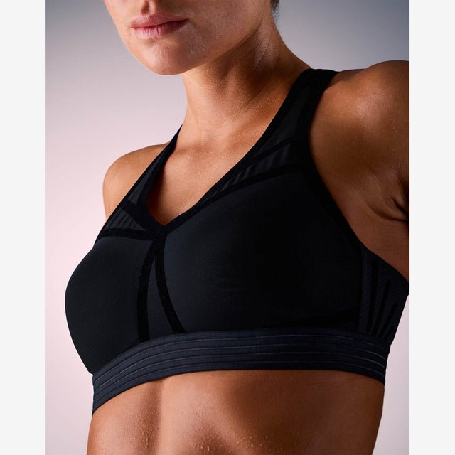 Hastko | Bra No. 38 | Sport-BH | trrail.com