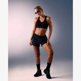 Hastko | Bra No. 38 | Sport-BH | trrail.com