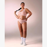 Hastko | Bra No. 38 | Sport-BH - trrail.com