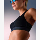 Hastko | Bra No. 38 | Sport-BH | trrail.com