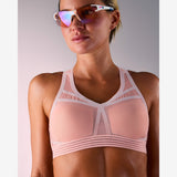 Hastko | Bra No. 38 | Sport-BH | trrail.com