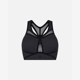 Hastko | Bra No. 39 | Sportbeha | trrail.com