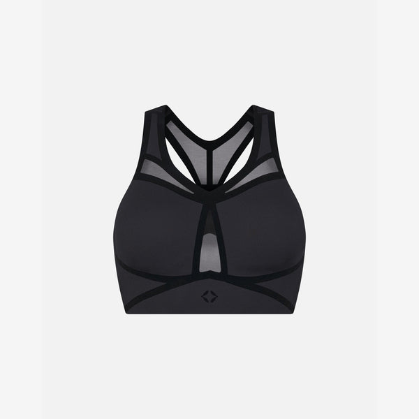 Hastko Bra No. 39 All Terrain Sport-BH