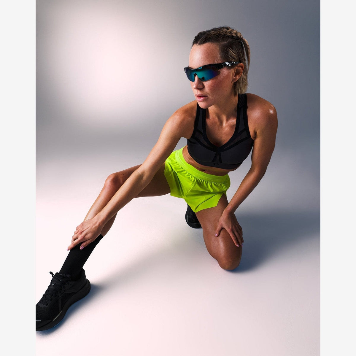 Hastko | Bra No. 39 | Sportbeha | trrail.com