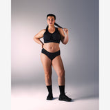 Hastko | Bra No. 39 | Sportbeha | trrail.com