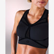 Hastko | Bra No. 39 | Sportbeha | trrail.com