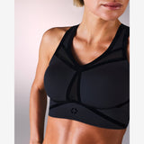 Hastko | Bra No. 39 | Sportbeha | trrail.com