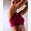 Hastko | Bra No. 42 | Sport-BH - trrail.com