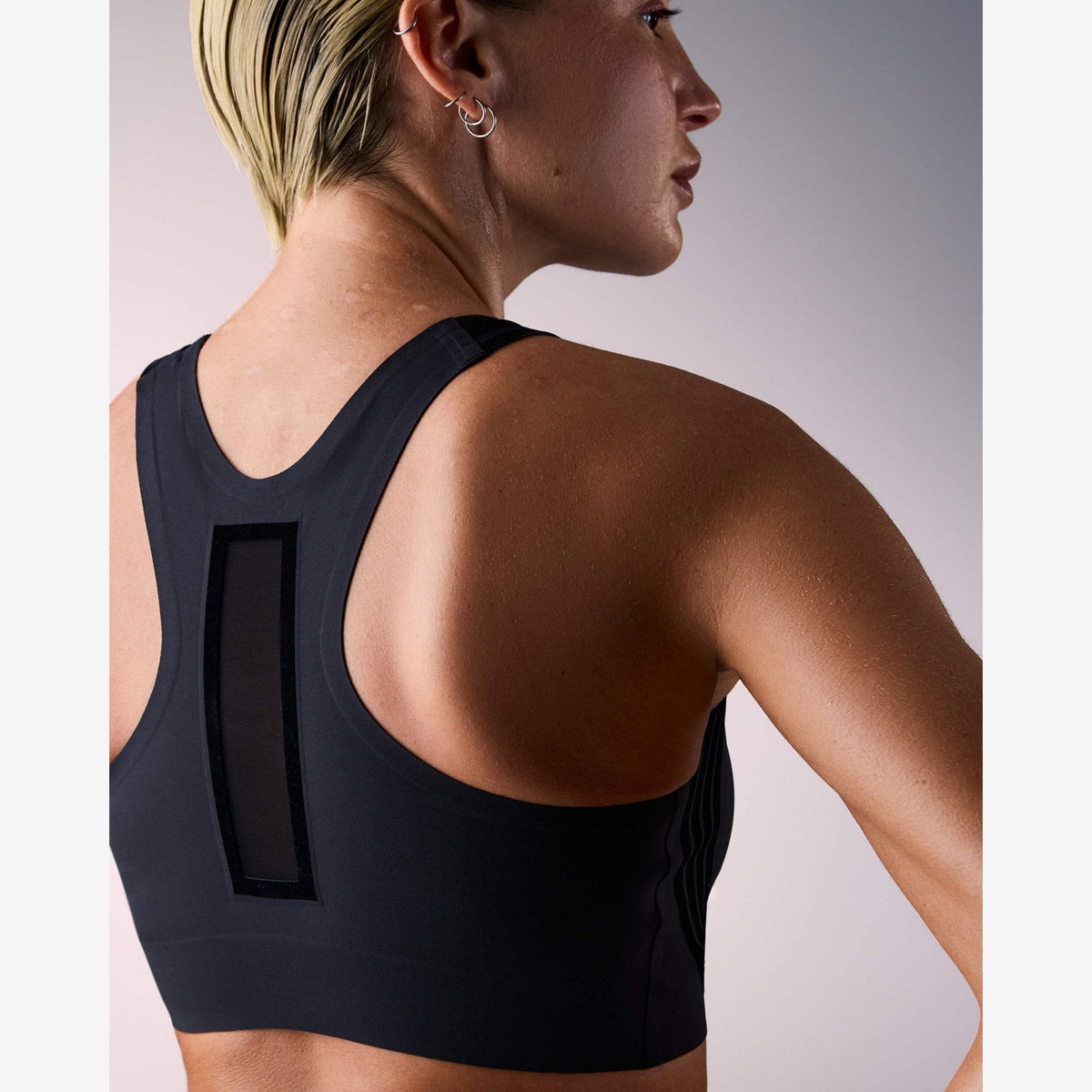 Hastko | Bra No. 42 | Sport-BH | trrail.com