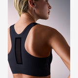 Hastko | Bra No. 42 | Sport-BH | trrail.com