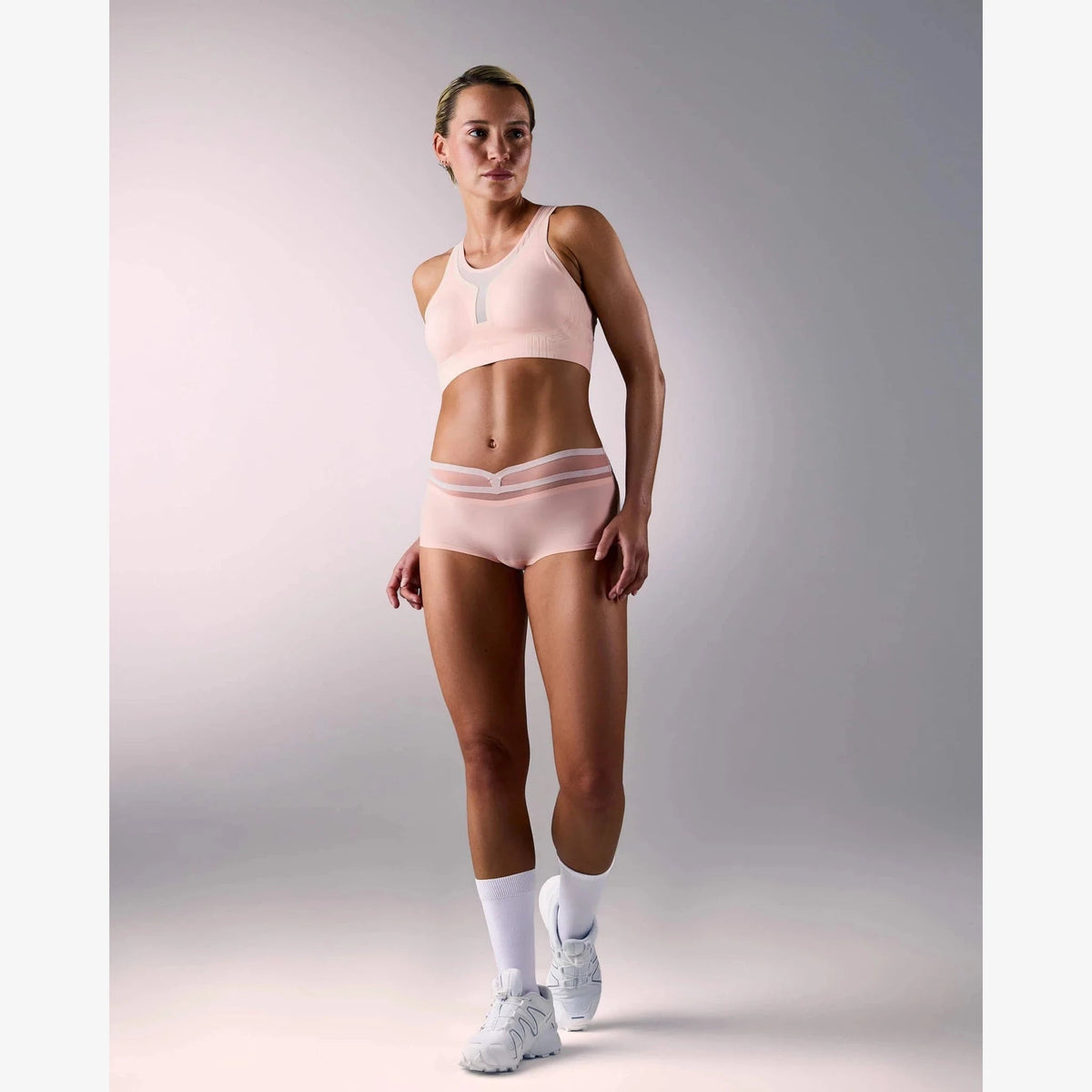 Hastko | Bra No. 42 | Sport-BH - trrail.com