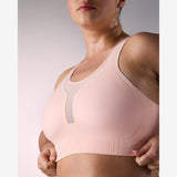 Hastko | Bra No. 42 | Sport-BH | trrail.com