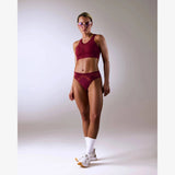 Hastko | Bra No. 42 | Sport-BH - trrail.com