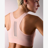 Hastko | Bra No. 42 | Sport-BH - trrail.com